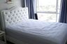 1 Bedroom Condo for sale in Bangkok Horizon Ratchada-Thapra, Dao Khanong, Bangkok near BTS Talat Phlu
