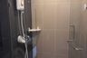 1 Bedroom Condo for sale in Bangkok Horizon Ratchada-Thapra, Dao Khanong, Bangkok near BTS Talat Phlu