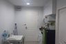 1 Bedroom Condo for sale in Bangkok Horizon Ratchada-Thapra, Dao Khanong, Bangkok near BTS Talat Phlu