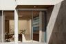 5 Bedroom Townhouse for sale in Baan RatchaPruk Kaset-Nawamintr, Lat Phrao, Bangkok