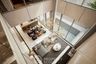 5 Bedroom Townhouse for sale in Baan RatchaPruk Kaset-Nawamintr, Lat Phrao, Bangkok