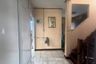3 Bedroom House for sale in Wararom Phetkasem 81, Bang Bon, Bangkok