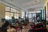 3 Bedroom House for sale in Wararom Phetkasem 81, Bang Bon, Bangkok