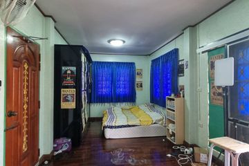 3 Bedroom House for sale in Wararom Phetkasem 81, Bang Bon, Bangkok