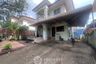 3 Bedroom House for sale in Wararom Phetkasem 81, Bang Bon, Bangkok