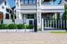 4 Bedroom House for sale in Nong Pla Lai, Chonburi