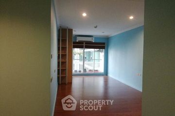 1 Bedroom Condo for sale in Nawamin, Bangkok