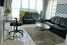 2 Bedroom Condo for sale in Sea Saran Condominium, Bang Sare, Chonburi