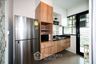 1 Bedroom Condo for sale in Blocs 77, Phra Khanong Nuea, Bangkok near BTS Phra Khanong