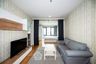 1 Bedroom Condo for sale in Blocs 77, Phra Khanong Nuea, Bangkok near BTS Phra Khanong