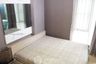1 Bedroom Condo for sale in The park lane 22, Khlong Tan Nuea, Bangkok near Airport Rail Link Ramkhamhaeng