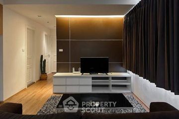 10 Bedroom Apartment for sale in Nantiruj Tower, Khlong Toei, Bangkok near BTS Asoke