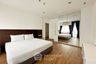 10 Bedroom Apartment for sale in Nantiruj Tower, Khlong Toei, Bangkok near BTS Asoke