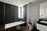 10 Bedroom Apartment for sale in Nantiruj Tower, Khlong Toei, Bangkok near BTS Asoke