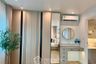 2 Bedroom Condo for sale in Fortune Condo Town, Chong Nonsi, Bangkok near BTS Chong Nonsi