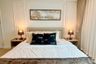 2 Bedroom Condo for sale in Fortune Condo Town, Chong Nonsi, Bangkok near BTS Chong Nonsi