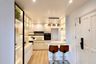 2 Bedroom Condo for sale in Fortune Condo Town, Chong Nonsi, Bangkok near BTS Chong Nonsi