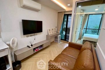 1 Bedroom Condo for sale in Vtara Sukhumvit 36, Khlong Tan, Bangkok near BTS Thong Lo