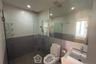 2 Bedroom Condo for sale in Ideo Mobi Phayathai, Thung Phaya Thai, Bangkok near BTS Phaya Thai