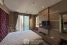 2 Bedroom Condo for sale in Ideo Mobi Phayathai, Thung Phaya Thai, Bangkok near BTS Phaya Thai