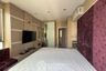 2 Bedroom Condo for sale in Ideo Mobi Phayathai, Thung Phaya Thai, Bangkok near BTS Phaya Thai