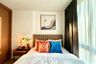 1 Bedroom Condo for sale in The Base Sukhumvit 77, Phra Khanong Nuea, Bangkok near BTS On Nut