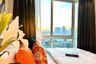 1 Bedroom Condo for sale in The Base Sukhumvit 77, Phra Khanong Nuea, Bangkok near BTS On Nut