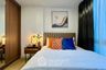 1 Bedroom Condo for sale in The Base Sukhumvit 77, Phra Khanong Nuea, Bangkok near BTS On Nut