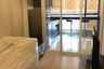 1 Bedroom Condo for sale in Rhythm Sukhumvit 44/1, Phra Khanong, Bangkok near BTS Phra Khanong