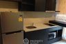 1 Bedroom Condo for sale in Rhythm Sukhumvit 44/1, Phra Khanong, Bangkok near BTS Phra Khanong