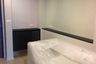 1 Bedroom Condo for sale in Rhythm Sukhumvit 44/1, Phra Khanong, Bangkok near BTS Phra Khanong