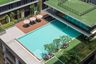 1 Bedroom Condo for sale in Bang Na, Bangkok near BTS Udom Suk