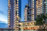 1 Bedroom Condo for sale in Bang Na, Bangkok near BTS Udom Suk