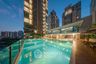 1 Bedroom Condo for sale in Bang Na, Bangkok near BTS Udom Suk