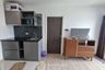 1 Bedroom Condo for sale in Thana Astoria Pinklao, Bang Yi Khan, Bangkok near MRT Bang Yi Khan