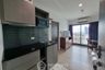 1 Bedroom Condo for sale in Thana Astoria Pinklao, Bang Yi Khan, Bangkok near MRT Bang Yi Khan