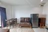 1 Bedroom Condo for sale in Thana Astoria Pinklao, Bang Yi Khan, Bangkok near MRT Bang Yi Khan