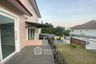 3 Bedroom House for sale in Phlu Ta Luang, Chonburi
