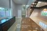 3 Bedroom House for sale in Phlu Ta Luang, Chonburi