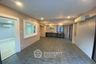 3 Bedroom House for sale in Phlu Ta Luang, Chonburi