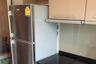1 Bedroom Condo for sale in The Crest Sukhumvit 49, Khlong Tan Nuea, Bangkok near BTS Thong Lo