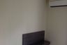 1 Bedroom Condo for sale in The Crest Sukhumvit 49, Khlong Tan Nuea, Bangkok near BTS Thong Lo