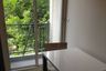 1 Bedroom Condo for sale in The Crest Sukhumvit 49, Khlong Tan Nuea, Bangkok near BTS Thong Lo