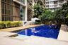 1 Bedroom Condo for sale in The Clover Thonglor, Khlong Tan Nuea, Bangkok