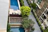 1 Bedroom Condo for sale in The Clover Thonglor, Khlong Tan Nuea, Bangkok