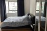 1 Bedroom Condo for sale in The Clover Thonglor, Khlong Tan Nuea, Bangkok