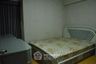 2 Bedroom Condo for sale in Regent Srinakarin Tower, Suan Luang, Bangkok near MRT Phatthanakan