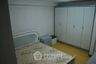 2 Bedroom Condo for sale in Regent Srinakarin Tower, Suan Luang, Bangkok near MRT Phatthanakan