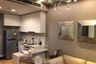1 Bedroom Condo for sale in Equinox, Chom Phon, Bangkok near MRT Phahon Yothin