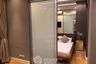 1 Bedroom Condo for sale in Equinox, Chom Phon, Bangkok near MRT Phahon Yothin